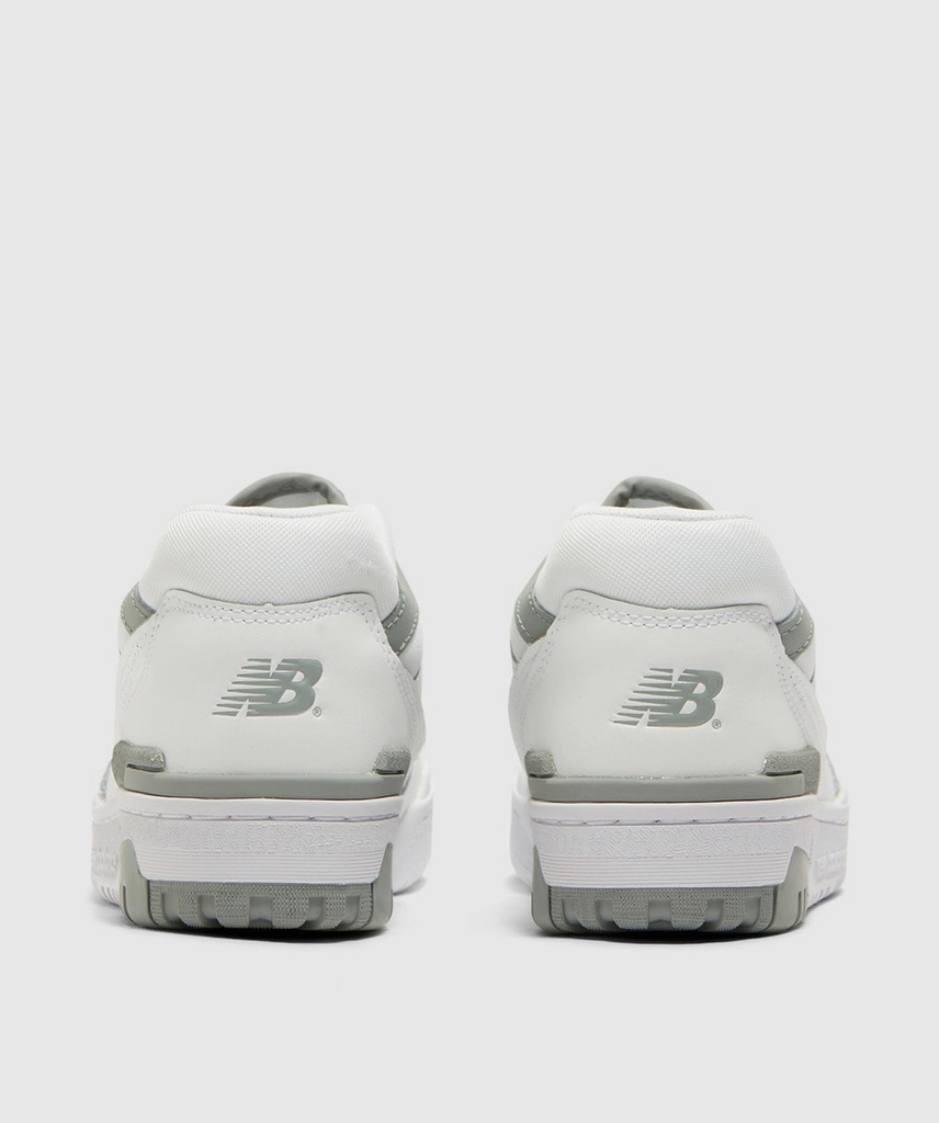 New Balance BB550 sneaker
